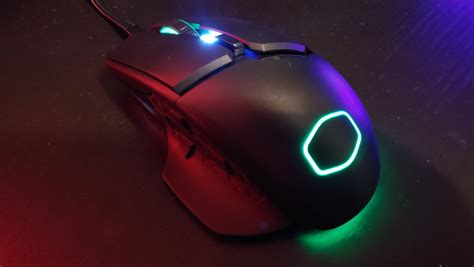 Best PC Gaming Mouse に対する画像結果