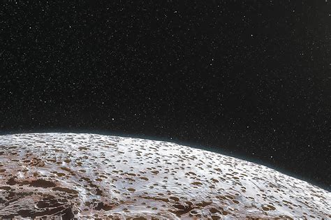 makemake mk2 に対する画像結果