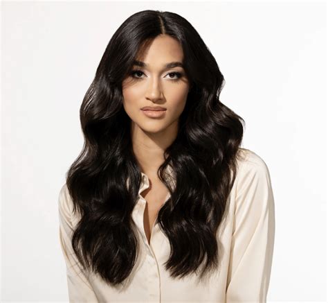 Image result for Chi Color Chart