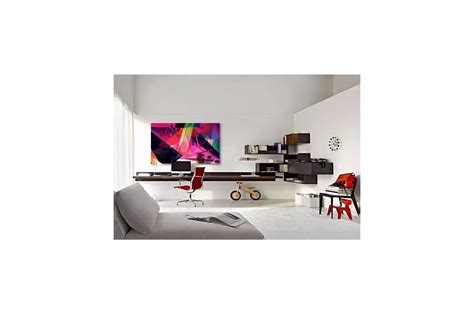 Image result for Tableau Projecteur