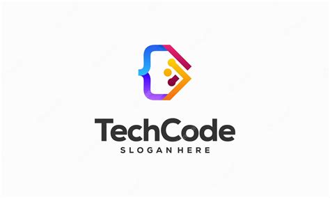 Image result for Logo for Tech Coding