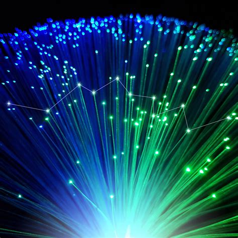 PowerShell Admin Mode に対する画像結果