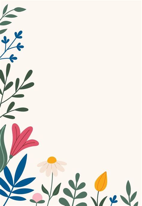 Summer Spring Line に対する画像結果