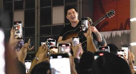 Toradh íomhá ar Pictures of the Script Fans