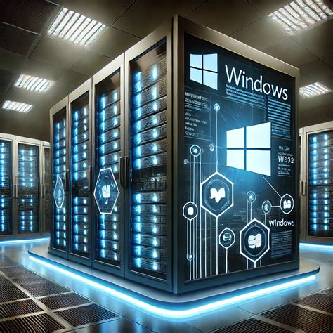 Toradh íomhá ar Best Mail Server