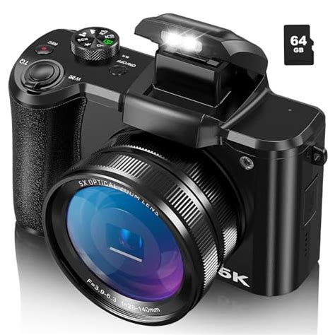 Image result for Mid-Range Digital Camera