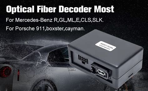 Image result for Power Decoder Box