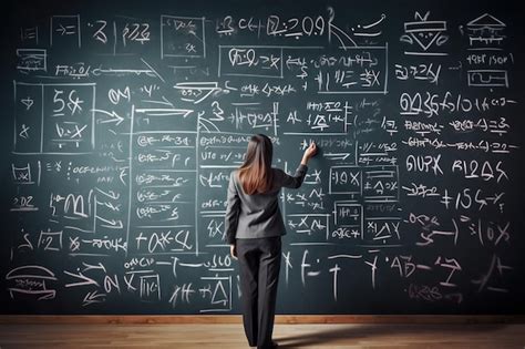 Image result for Backdraft Math