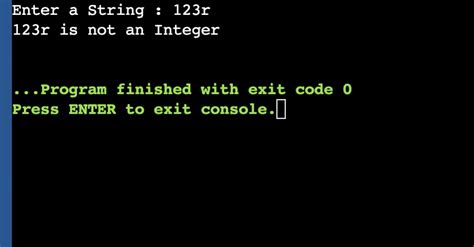 How Can You Check If a Number Is an Integer in Python に対する画像結果