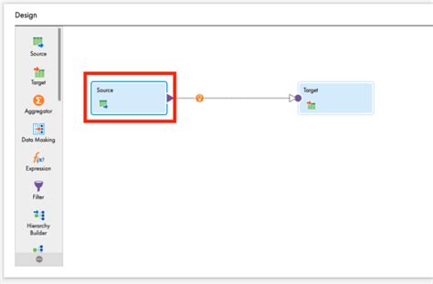 Informatica Map に対する画像結果