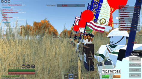 Code of Waterloo Roblox に対する画像結果