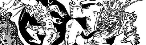 Image result for Operation Ivy Skanking Man