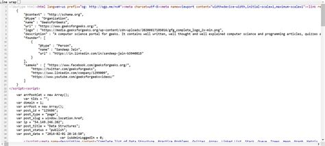 Image result for Website Technology Code Source