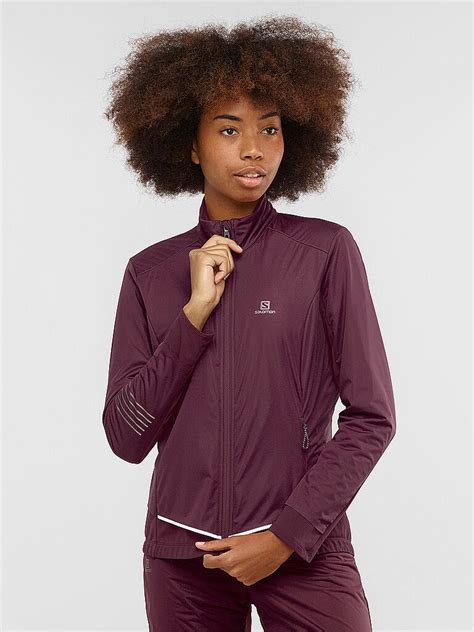 Toradh íomhá ar +Softshell Shell Rot