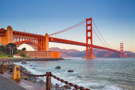 Image result for California Birth Certificate Application Form