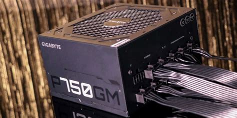 Image result for Gigabyte Exploding PSU