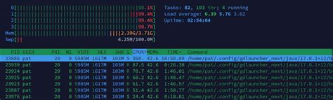 Image result for Raspberry Pi Java Minecraft