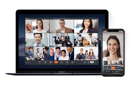 Dingtalk App. Add Workspace に対する画像結果