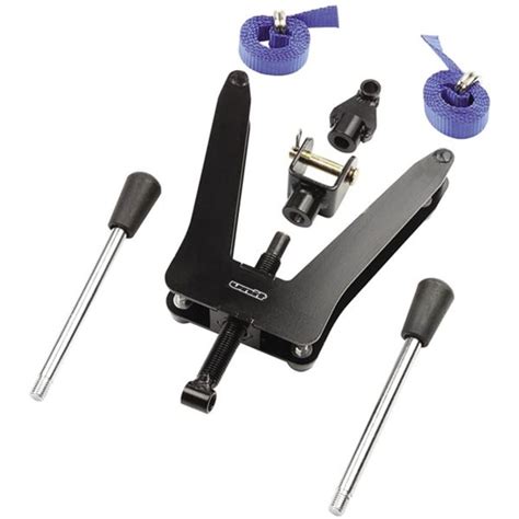 Image result for Valve Spring Compressor Motorcycle