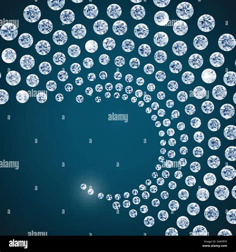 Image result for Background Vector Diamond