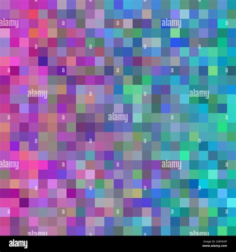 Image result for Pixel Color