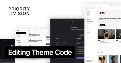 Image result for Code Theme Introduction