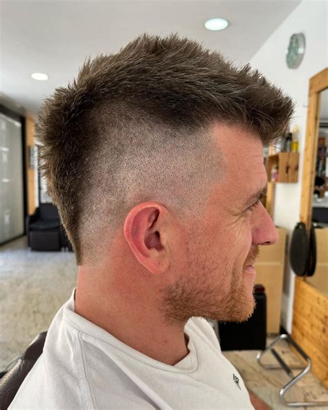 Image result for Hawk American Mohawk