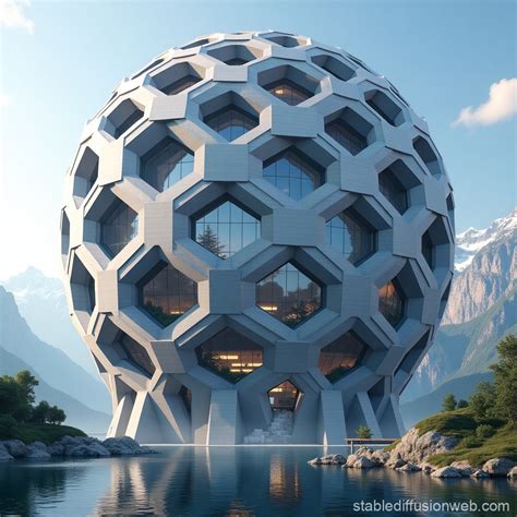 Image result for Java MC Bases