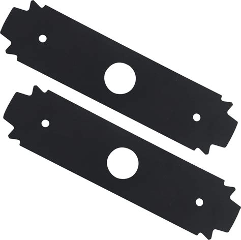 Image result for Ryobi Edger Attachment