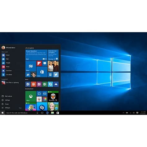 Image result for Win 10 Pro 64