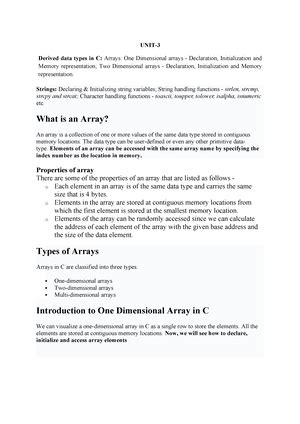 Image result for BCA Java Unit 1 Introduction to Java