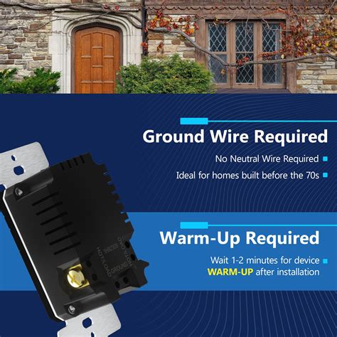 Image result for 3-Way Humidity Sensor Switch