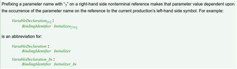 JavaScript Grammar Graph కోసం చిత్ర ఫలితం