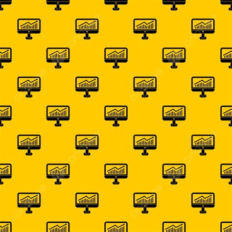 Image result for Repeating Pattern Image in Computer