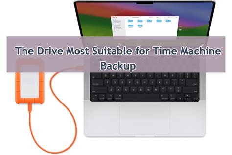 Image result for Remote Time Machine Backup