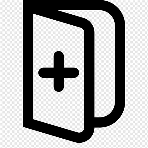 Image result for Icono De Generar Archivo