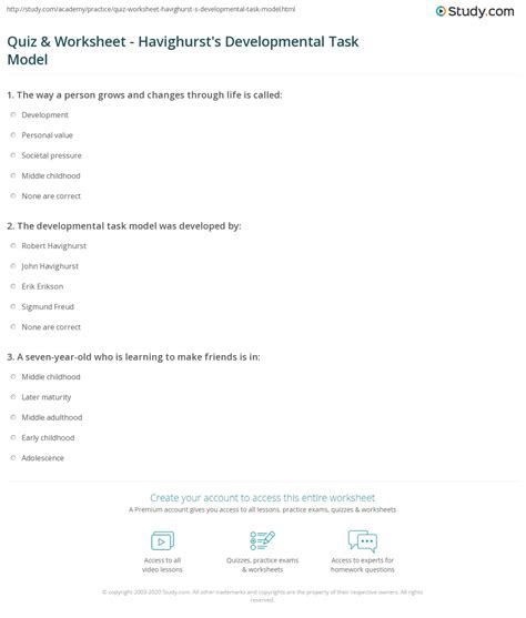 Toradh íomhá ar Development Task