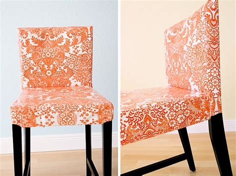 Dining Room Chair Covers Pattern に対する画像結果