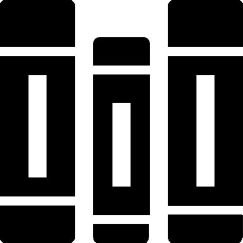 Image result for Course Icon Transparent PNG