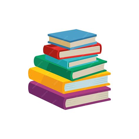 Image result for Vector-Based Illusrations in a Book Example