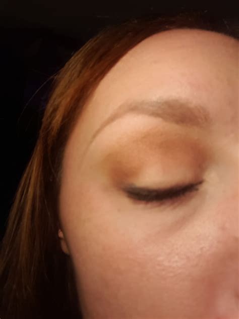 Image result for Neutral Eye Makeup Tutorial