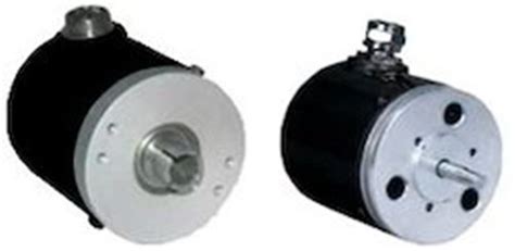 Heavy Duty Encoder に対する画像結果