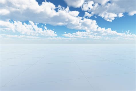 Image result for Unity Skybox