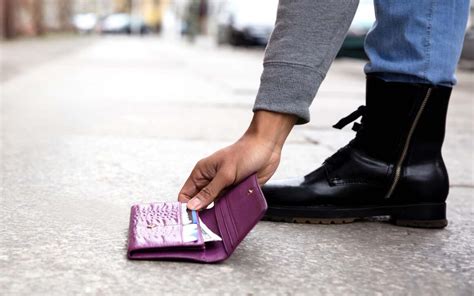 Image result for ATM Card Lost GD Report