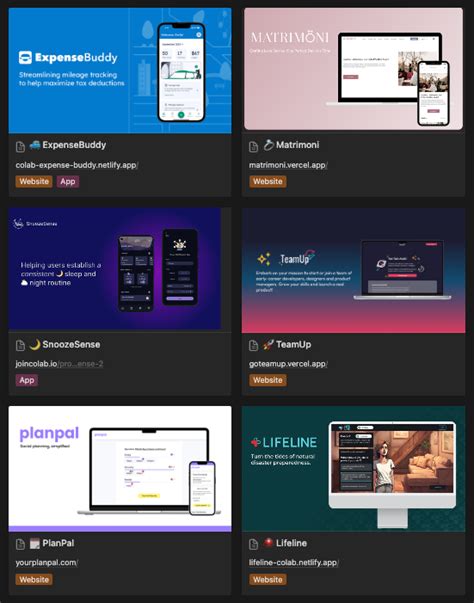 Samples Wherer Engineering Coding Software に対する画像結果