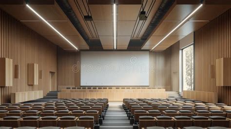 Image result for Lecture-Hall Projector Screen Drop Down
