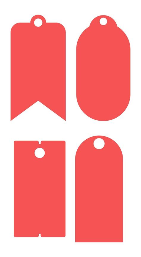 Image result for HTML Tags Printable