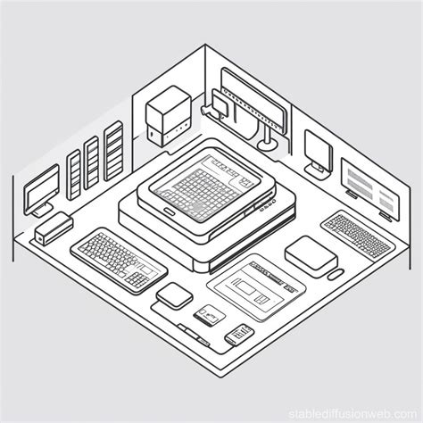 Image result for KVM Virtual Machine