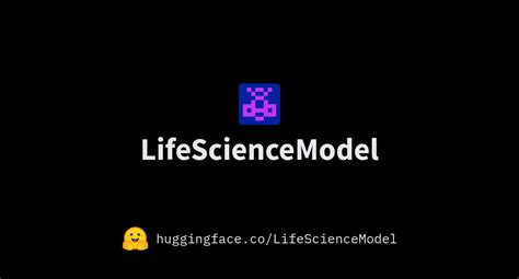 Image result for Life Science Models