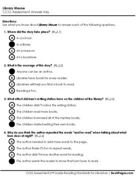 Library Mouse Activity Pages ಗಾಗಿ ಇಮೇಜ್ ಫಲಿತಾಂಶ